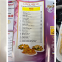 Chung Wah Chinese Food